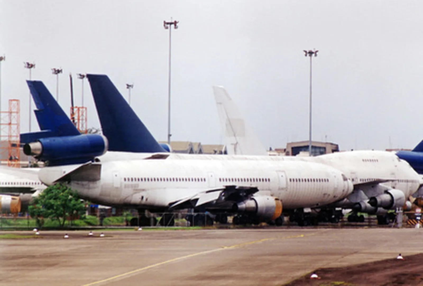 United Airlines Flight Status: A Guide to Reviewing Your Booking