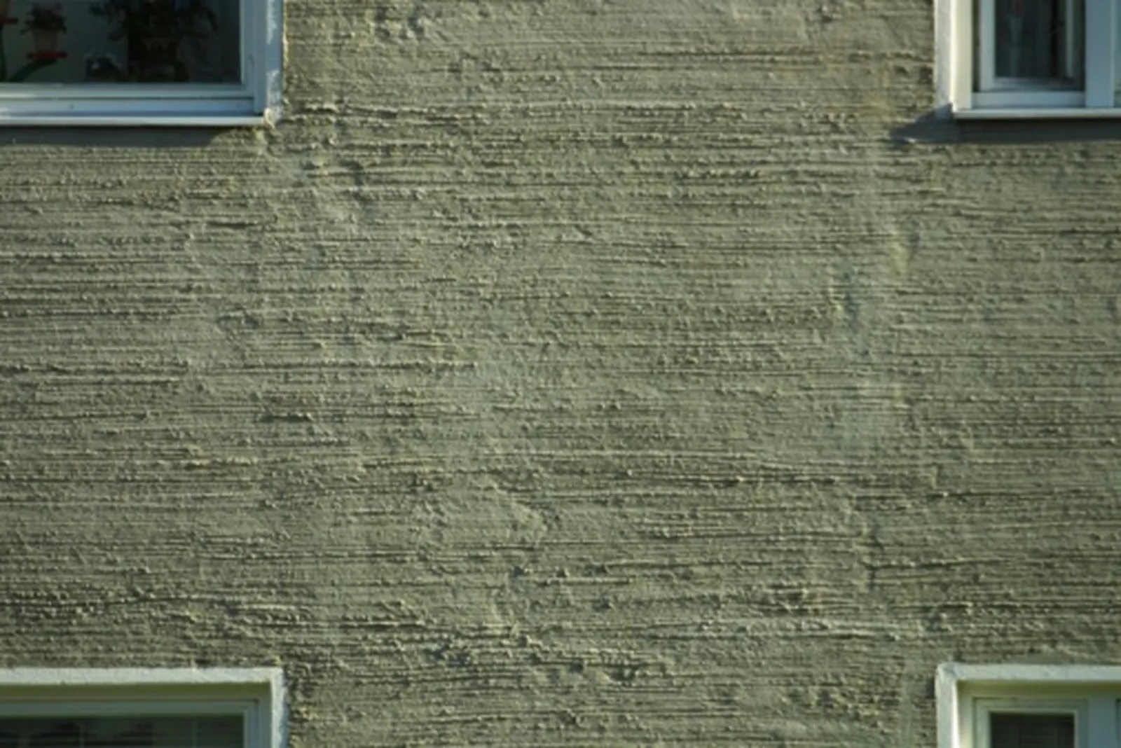 Installing a Door Frame on a Concrete Wall: A Step-by-Step Guide