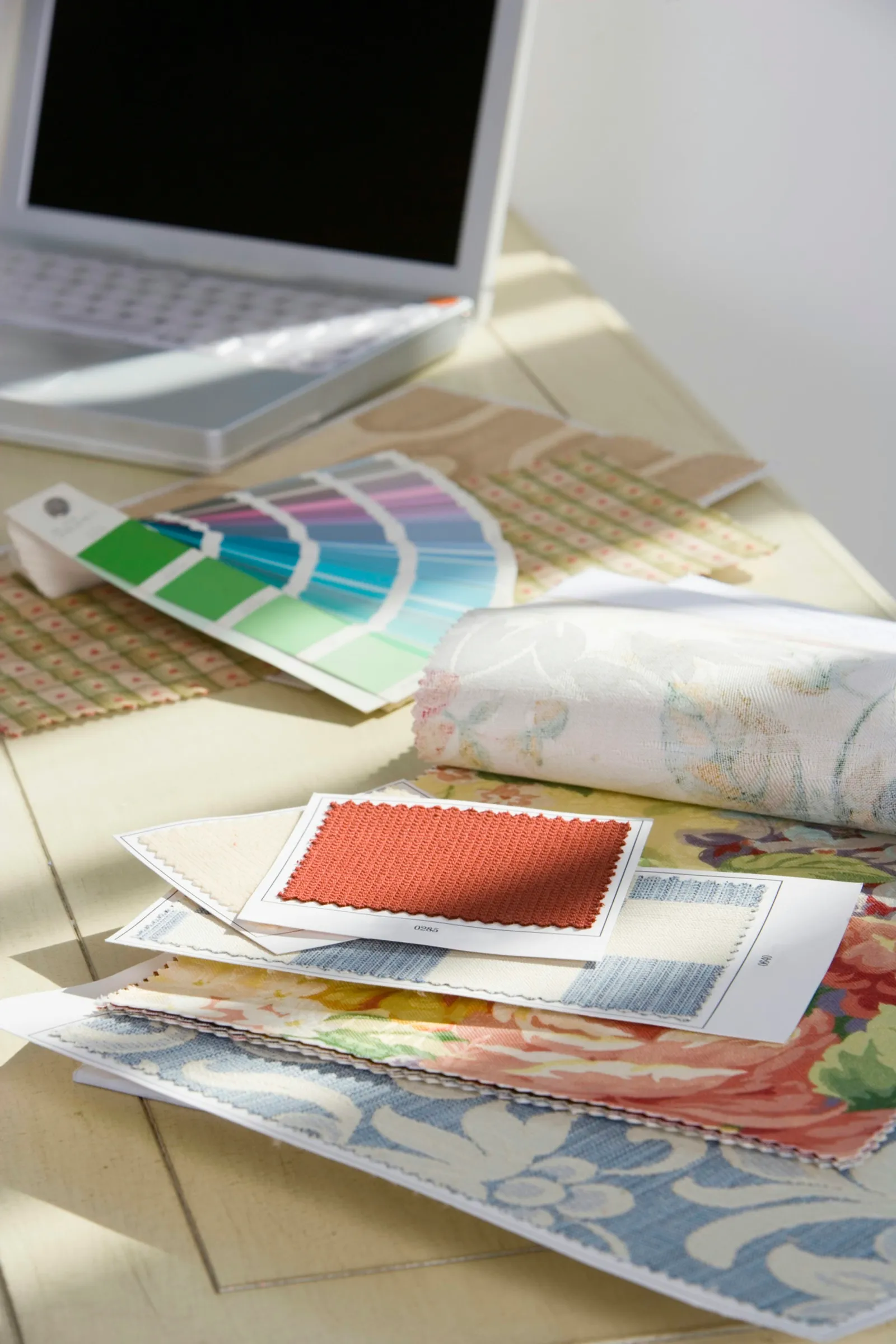 Painting Pressed Wood Furniture: A Practical Guide