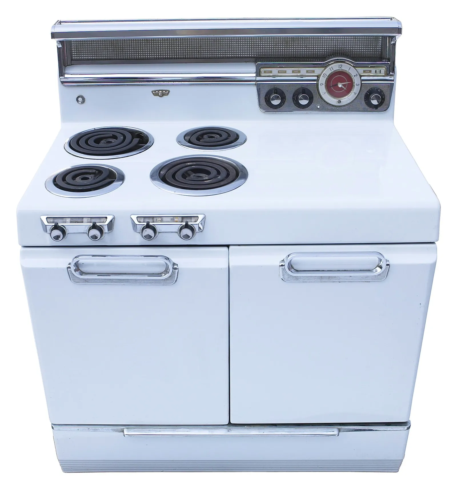 Two Ways to Harden Salt Dough Creations: Oven vs. Air