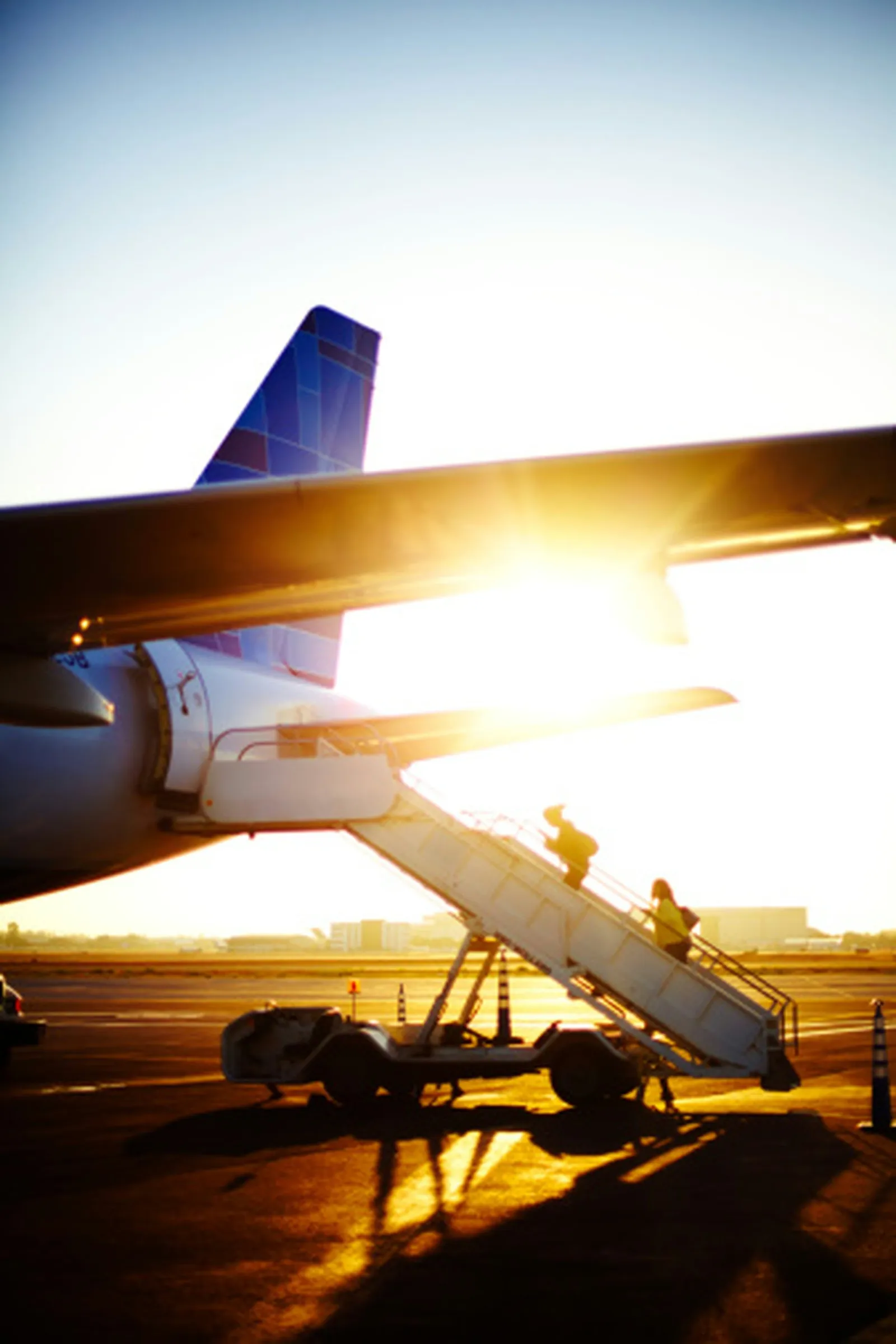 Finding Your Southwest Trip Details When the Confirmation Code Is Missing