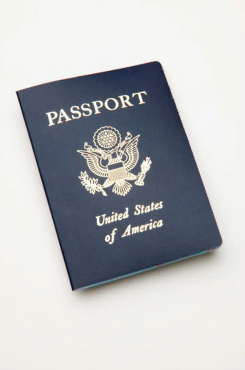 Applying for a U.S. Passport From a Different State: What You Need to Know