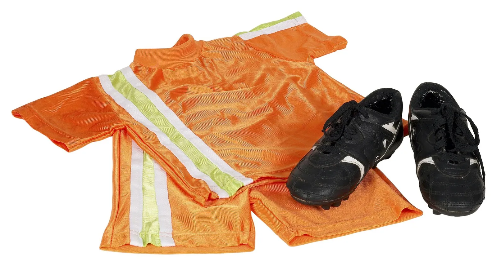 Shrinking a Jersey at Home: What You Need to Know
