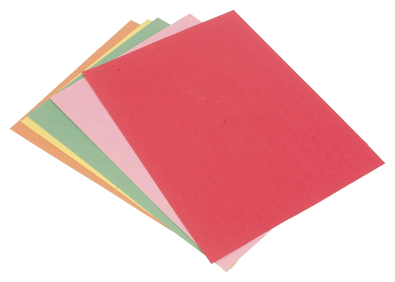 Crafting Hibiscus Blossoms Out of Paper: A Step-by-Step Guide