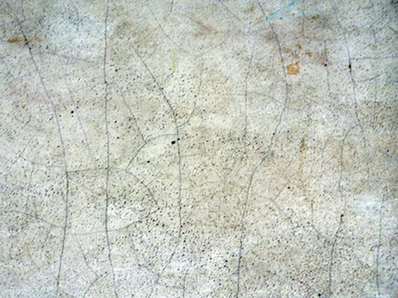 Rough Concrete Surfaces: A Guide to Effective Cleaning