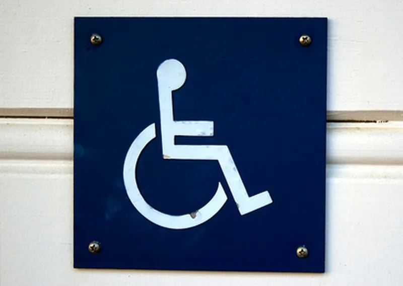 Spotting a Fraudulent Disability Parking Permit: A Step-by-Step Guide