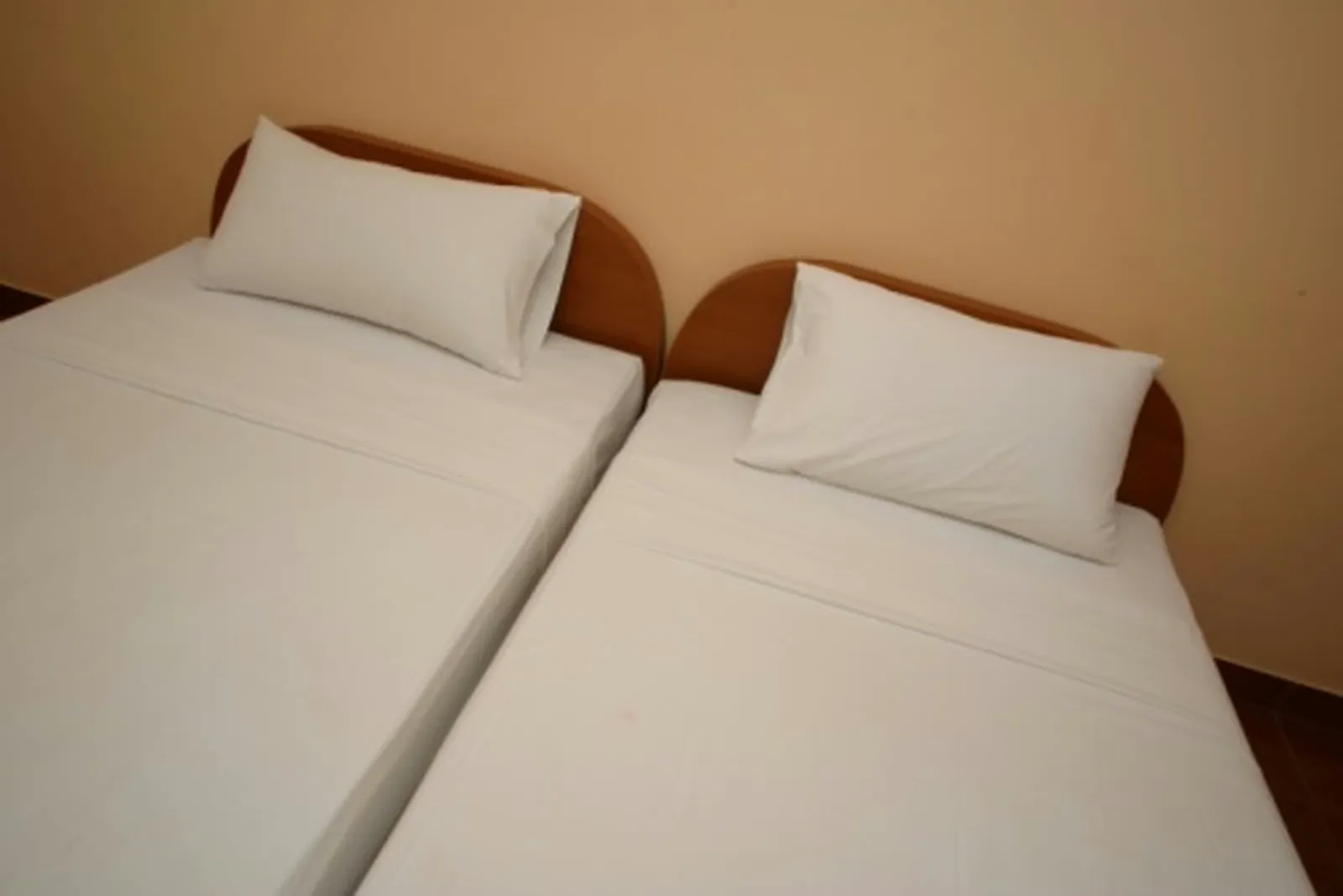 Understanding the Mechanics of a Sleep Number Bed