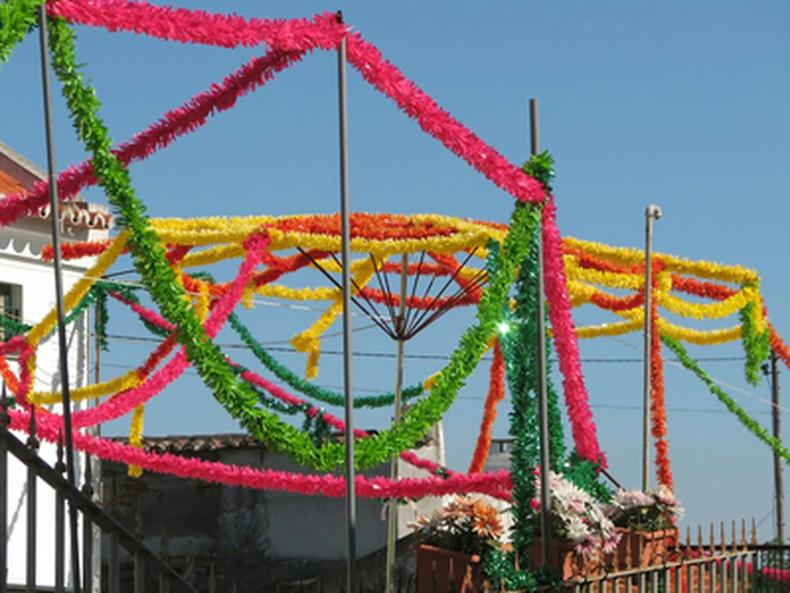 Fun-Filled Fiesta: Classic Mexican Games for Children's Celebrations