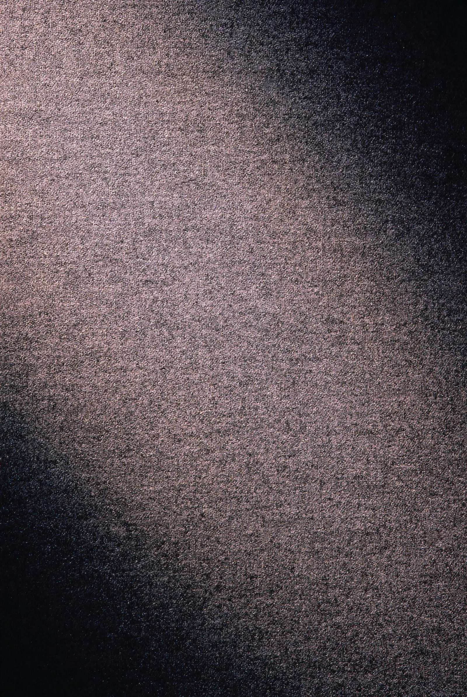 Eliminating Sewage Odors That Have Settled Into Your Carpet