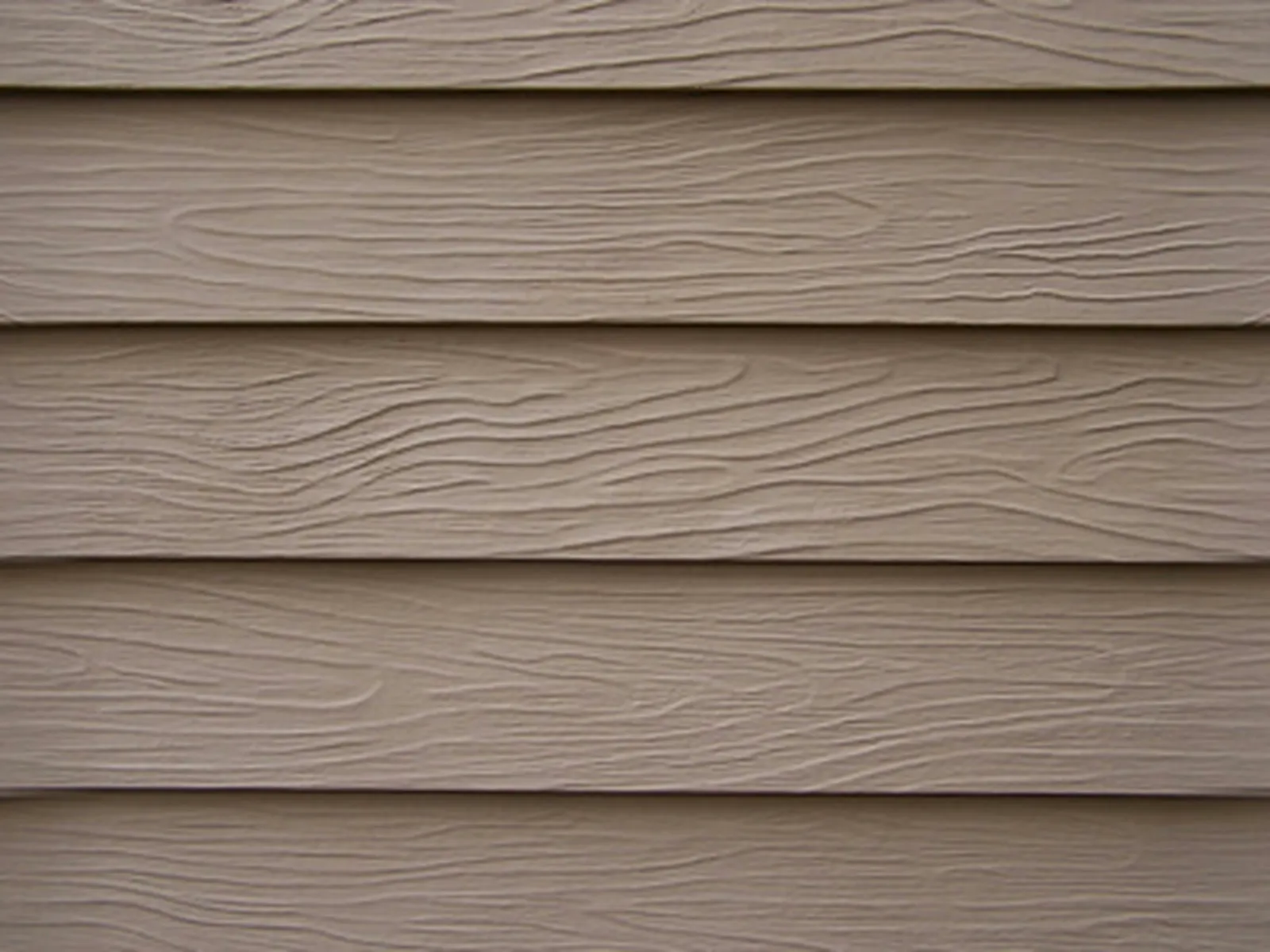 Selecting the Right Caulk for Vinyl Siding Exteriors