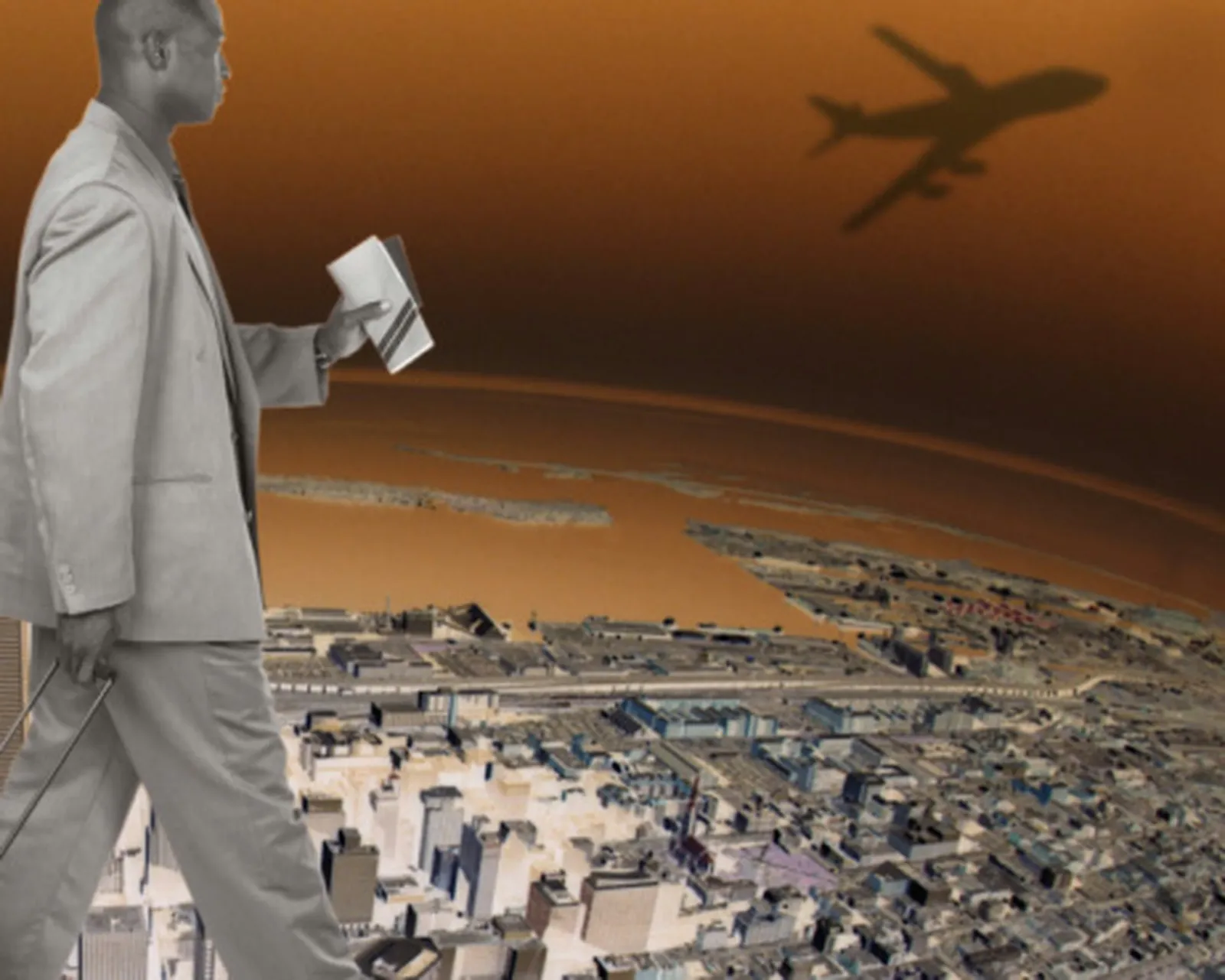 Retrieving an Old Flight's Boarding Pass: Options and Steps