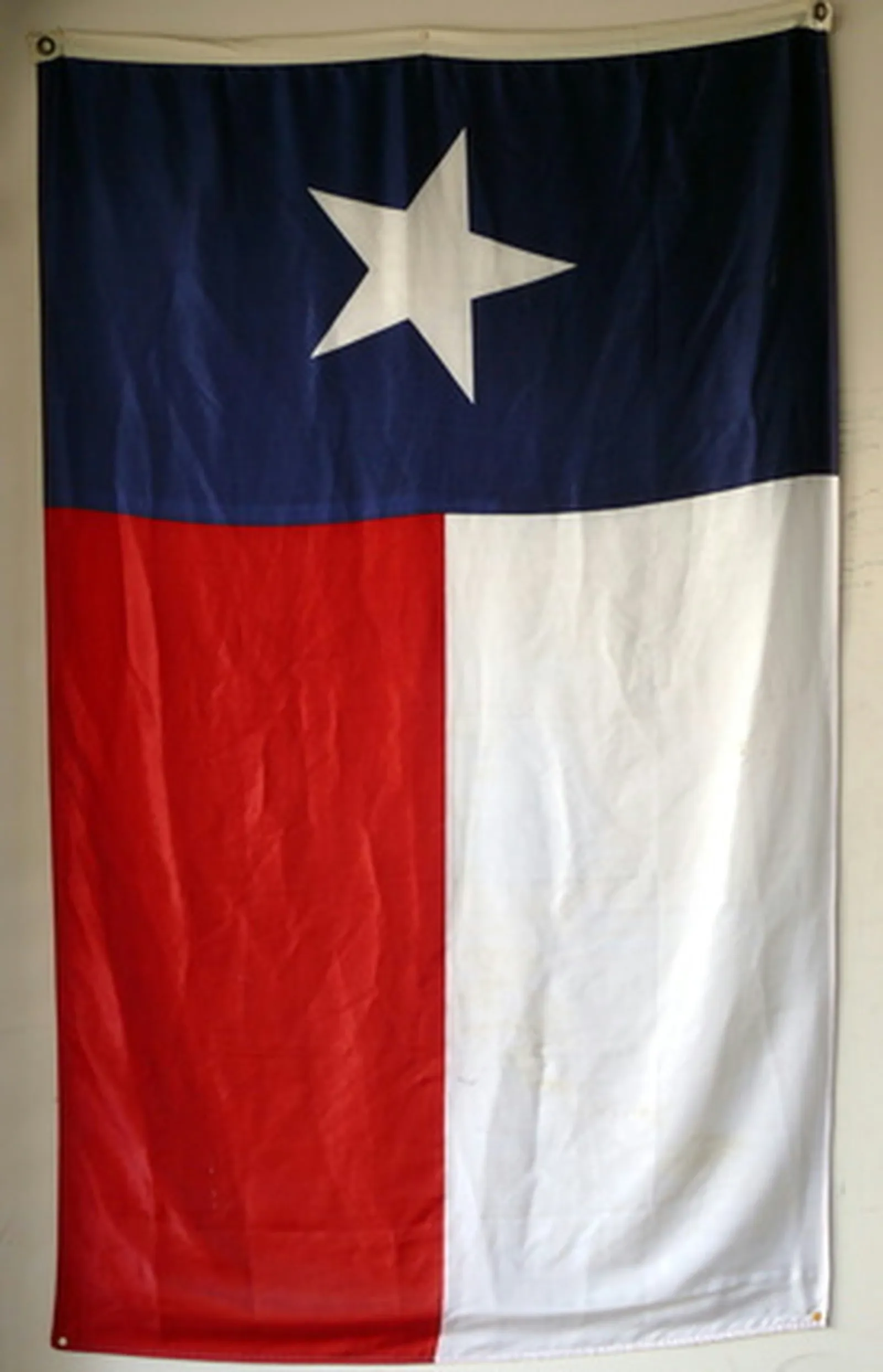 Texas Getaways Tailored for Solo Travelers