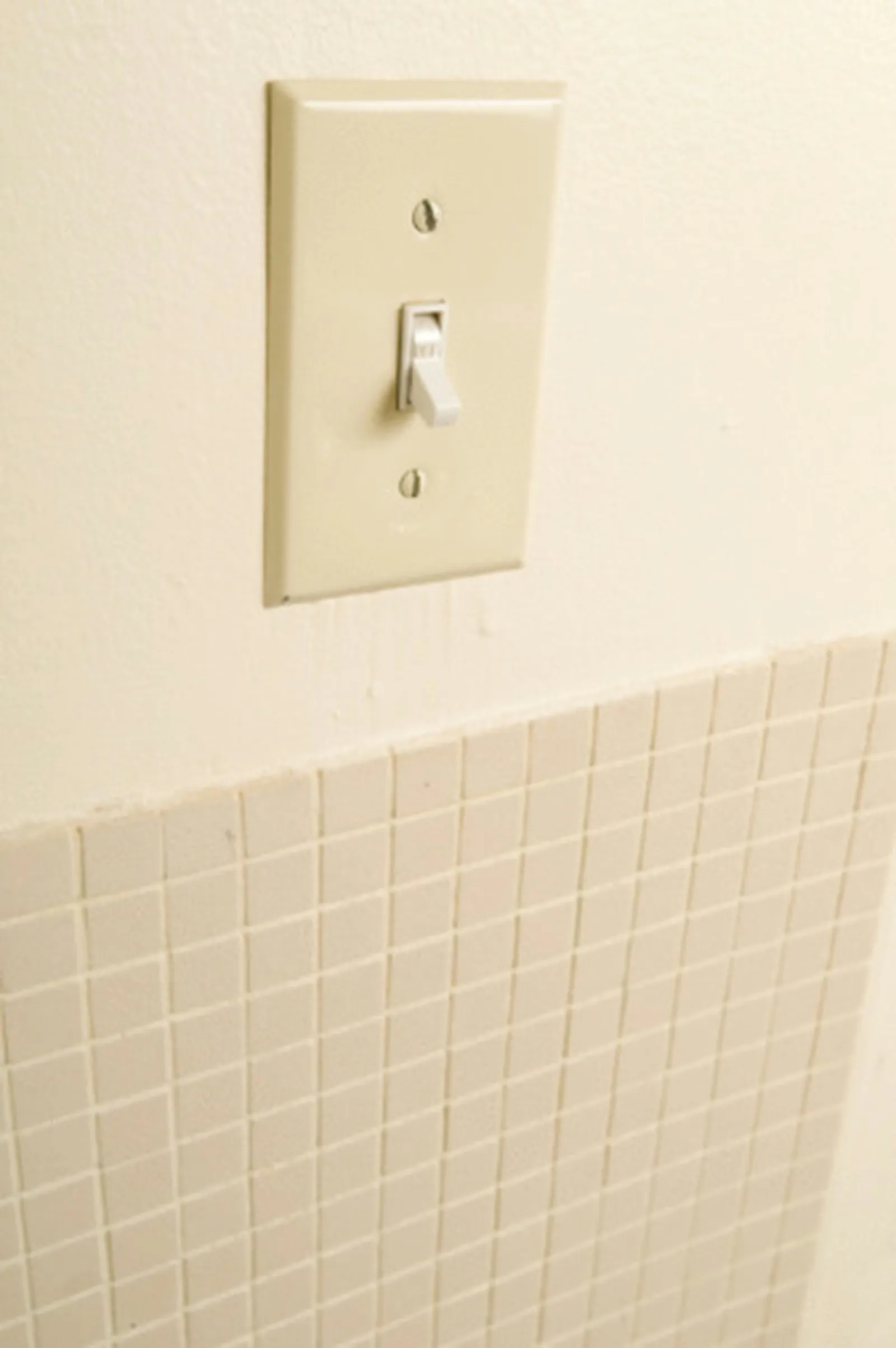 Adding a Switch to an Existing Circuit: A Step-by-Step Guide