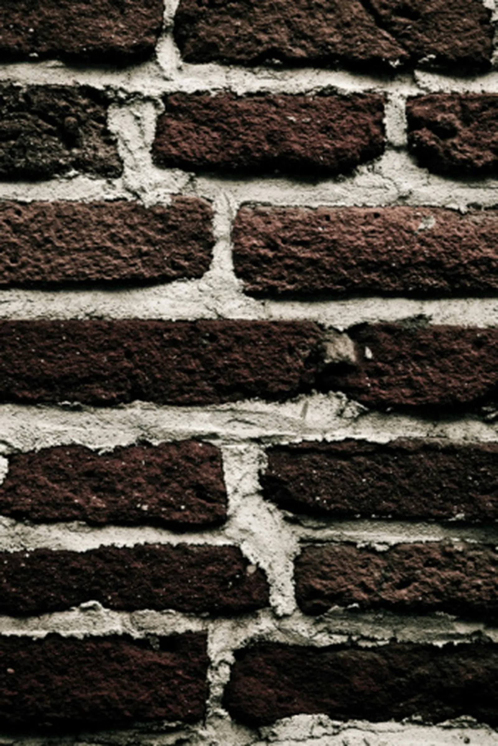 Mounting a Sign onto Masonry: A Step-by-Step Guide