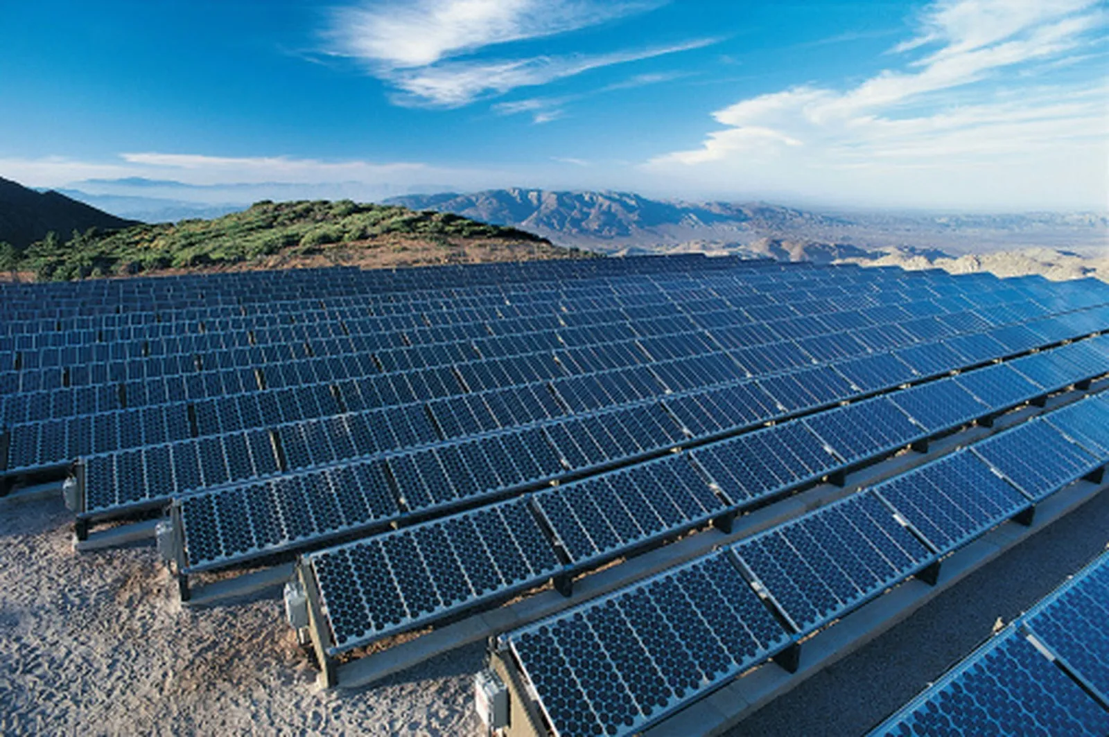 Beginning Your Solar Journey: Practical Pointers for Homeowners