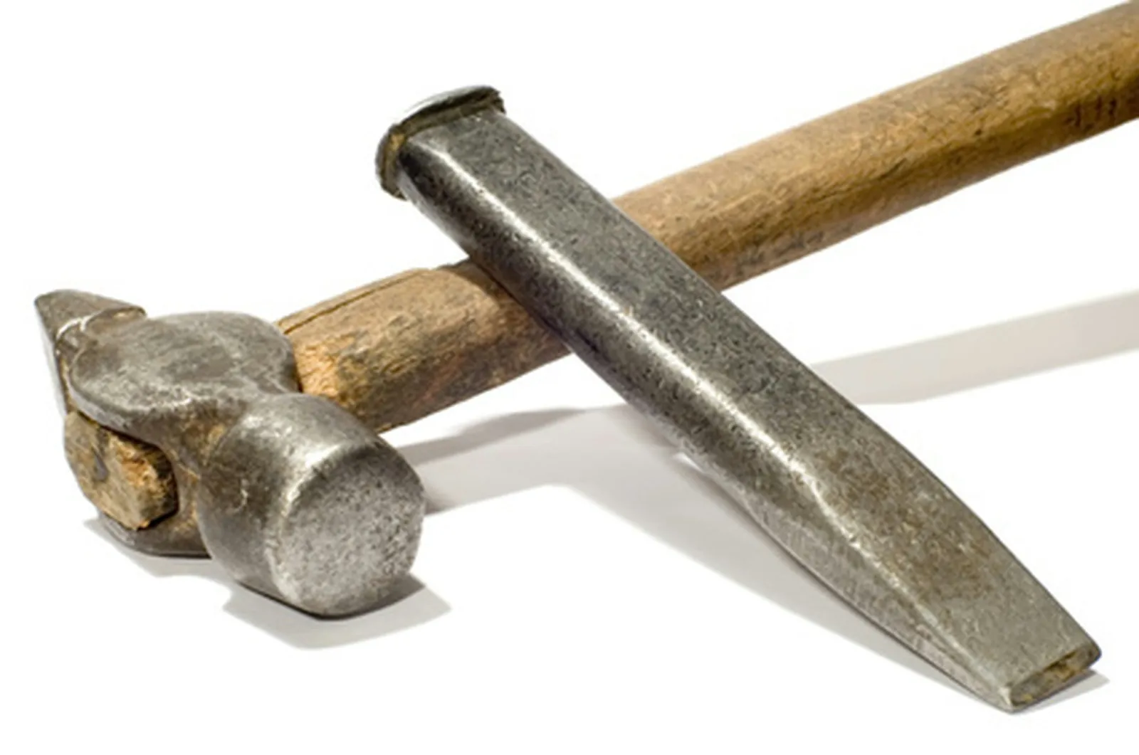A Guide to Maintaining a Cold Chisel's Cutting Edge