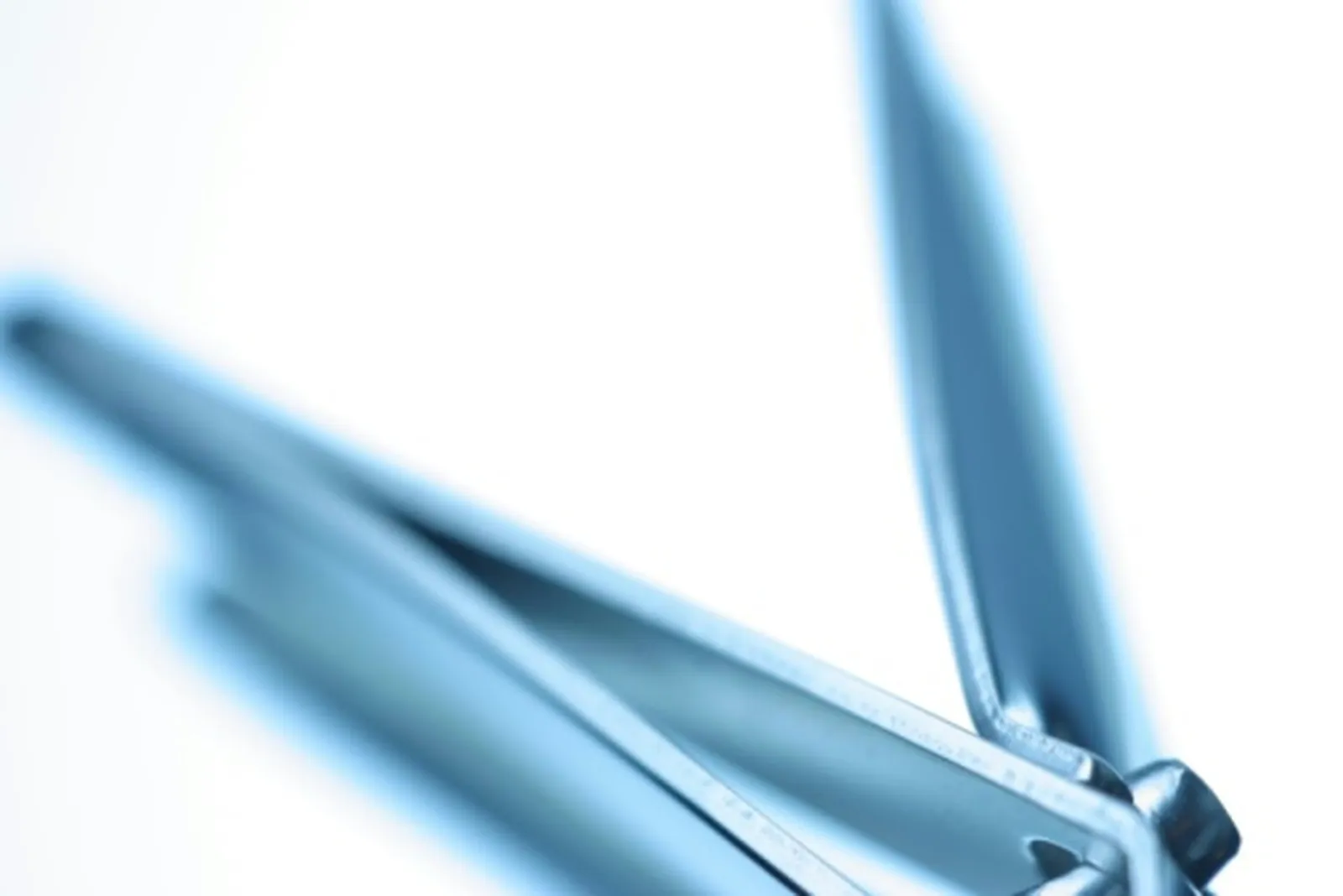 Speeding Up the Corrosion of Metal Nails