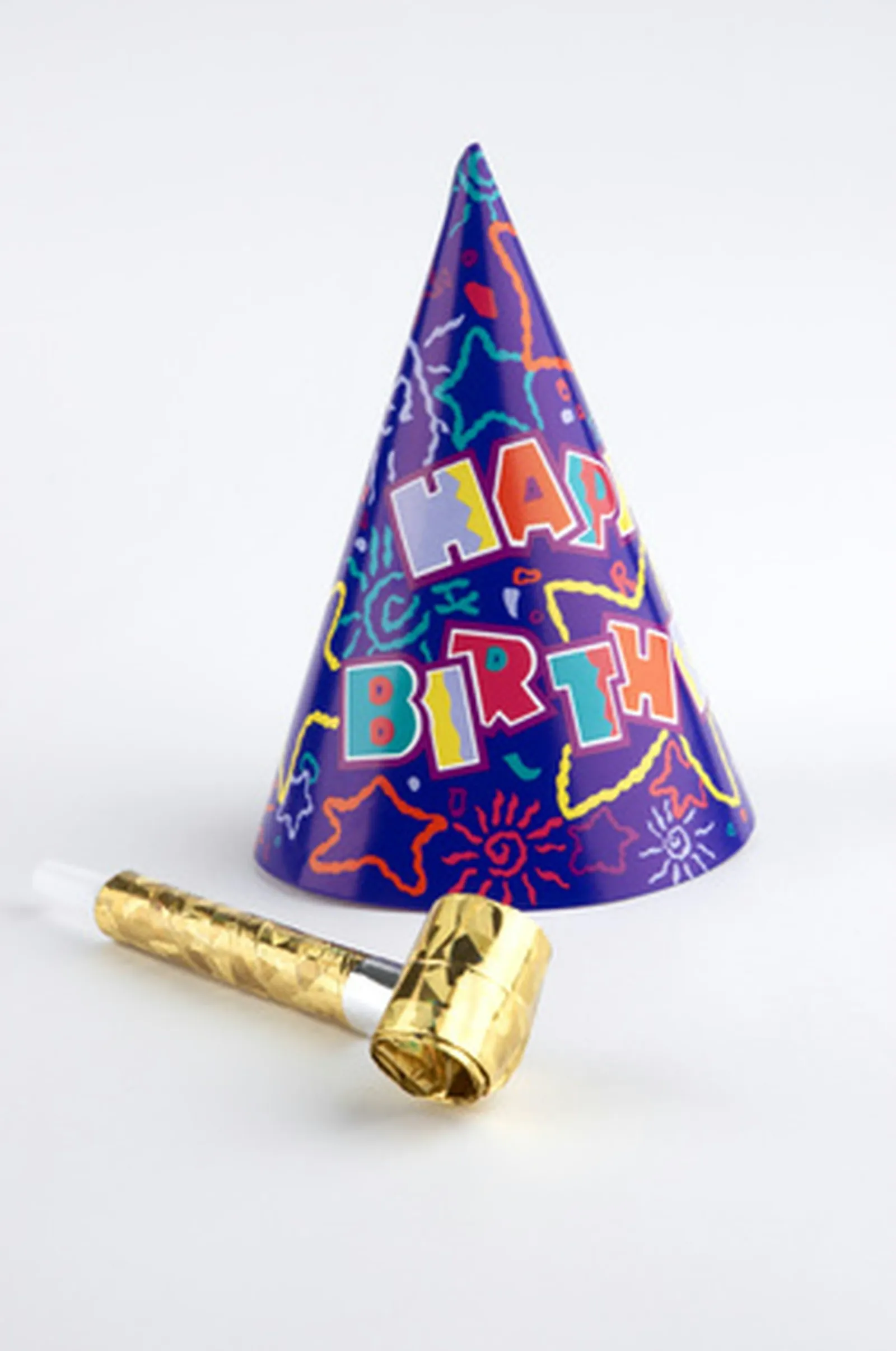 Ten-Year-Old Birthday Bash: Interactive Group Activities