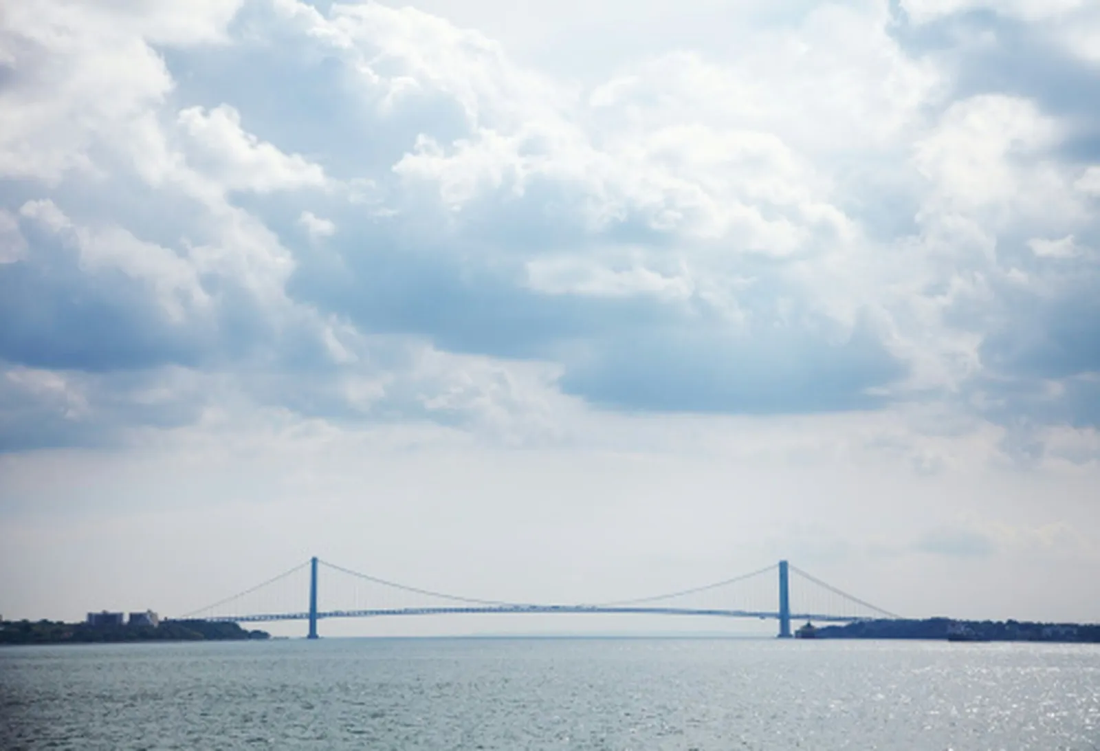 Where Can You Use a Pennsylvania-Issued E-ZPass?