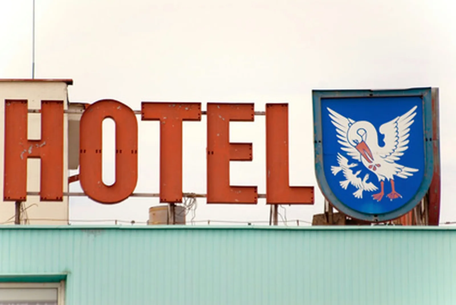 Calculating Lodging Taxes for Business Travel Reimbursement