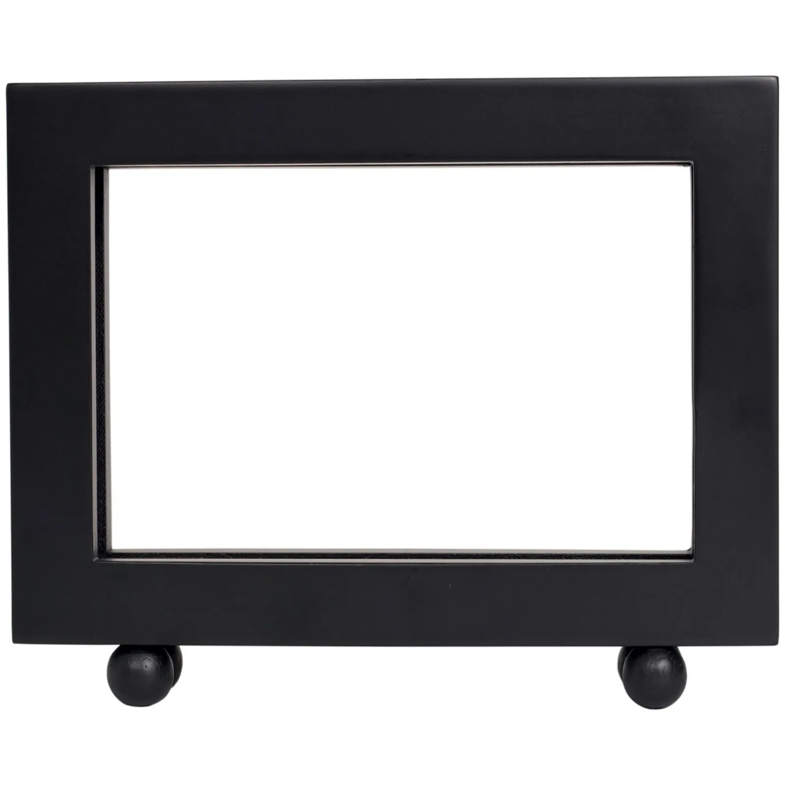 A Guide to Mounting Shadow Box Frames on Walls