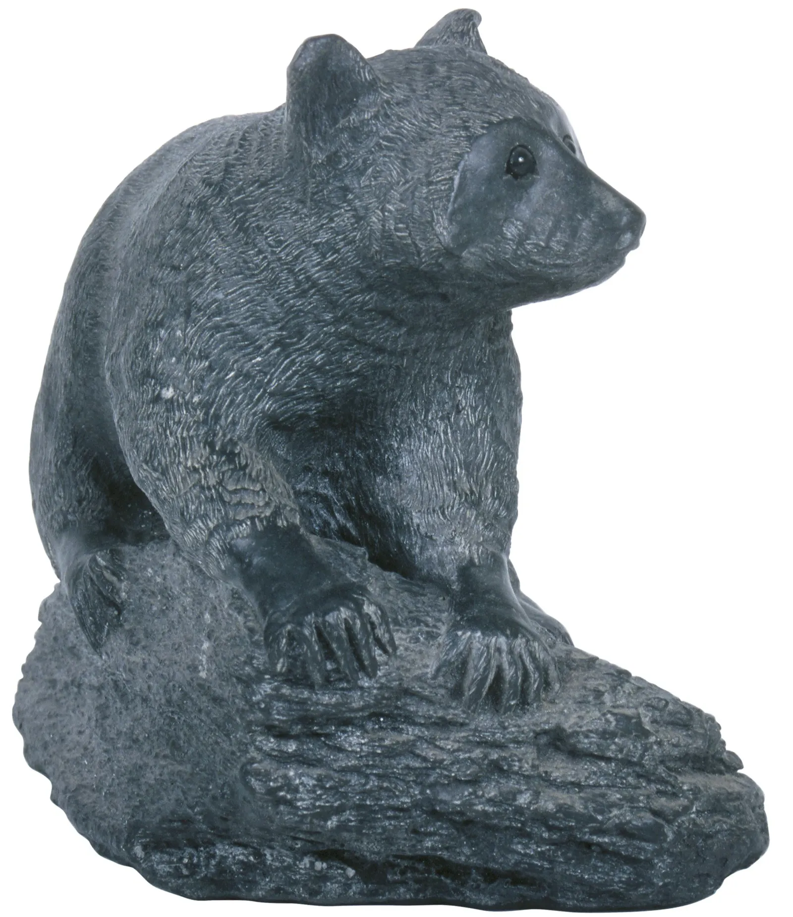 A Guide to Restoring Vintage Soapstone Basins
