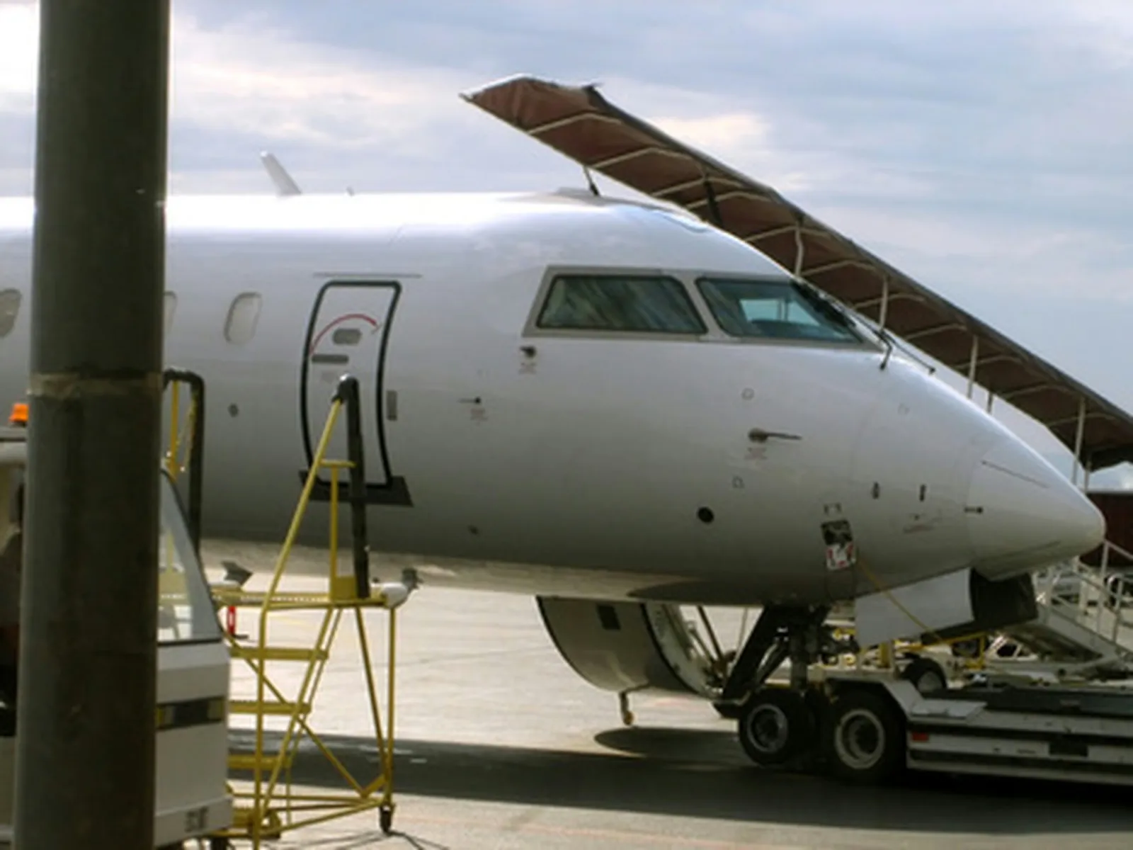 A Guide to Airline Ticket Categories and Fare Rules