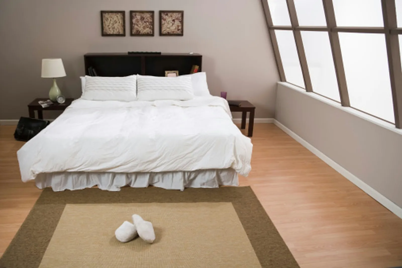 Positioning Area Rugs: A Room-by-Room Guide