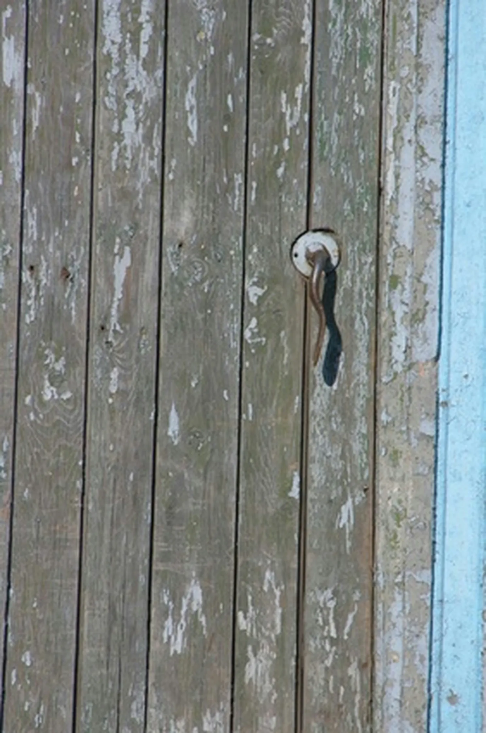 Determining the Correct Size When Buying a Pre-hung Exterior Door