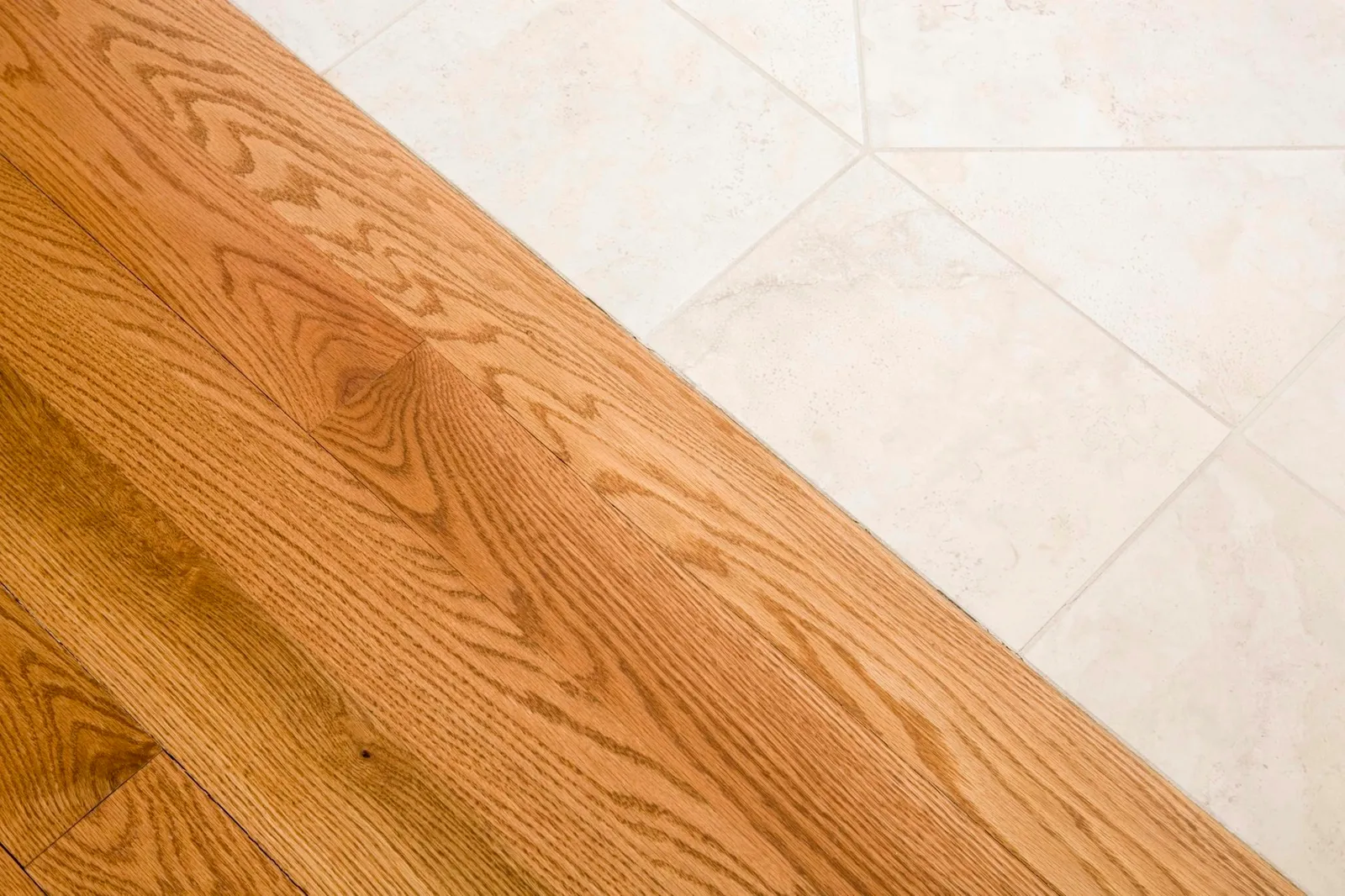 Adhesive vs. Mechanical Fastening for T-Molding Installation