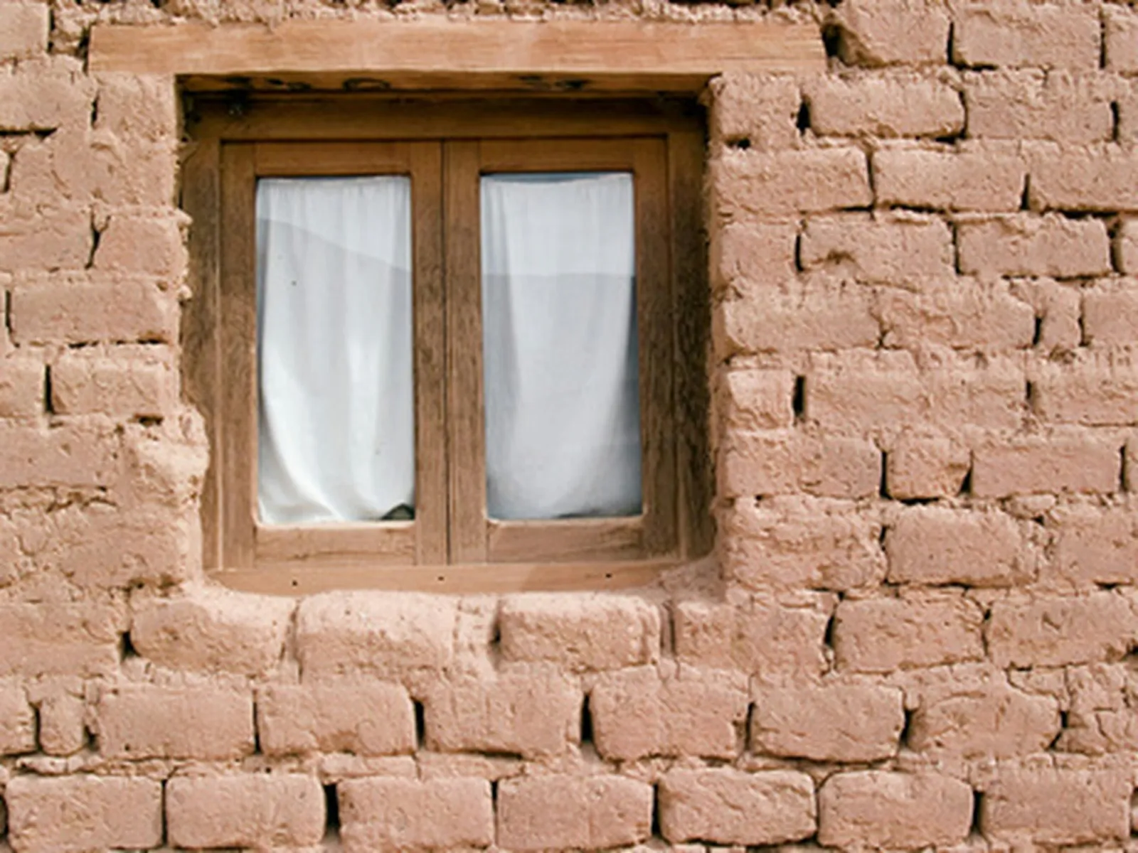 Stabilized Adobe Brick Production: A Step-by-Step Guide