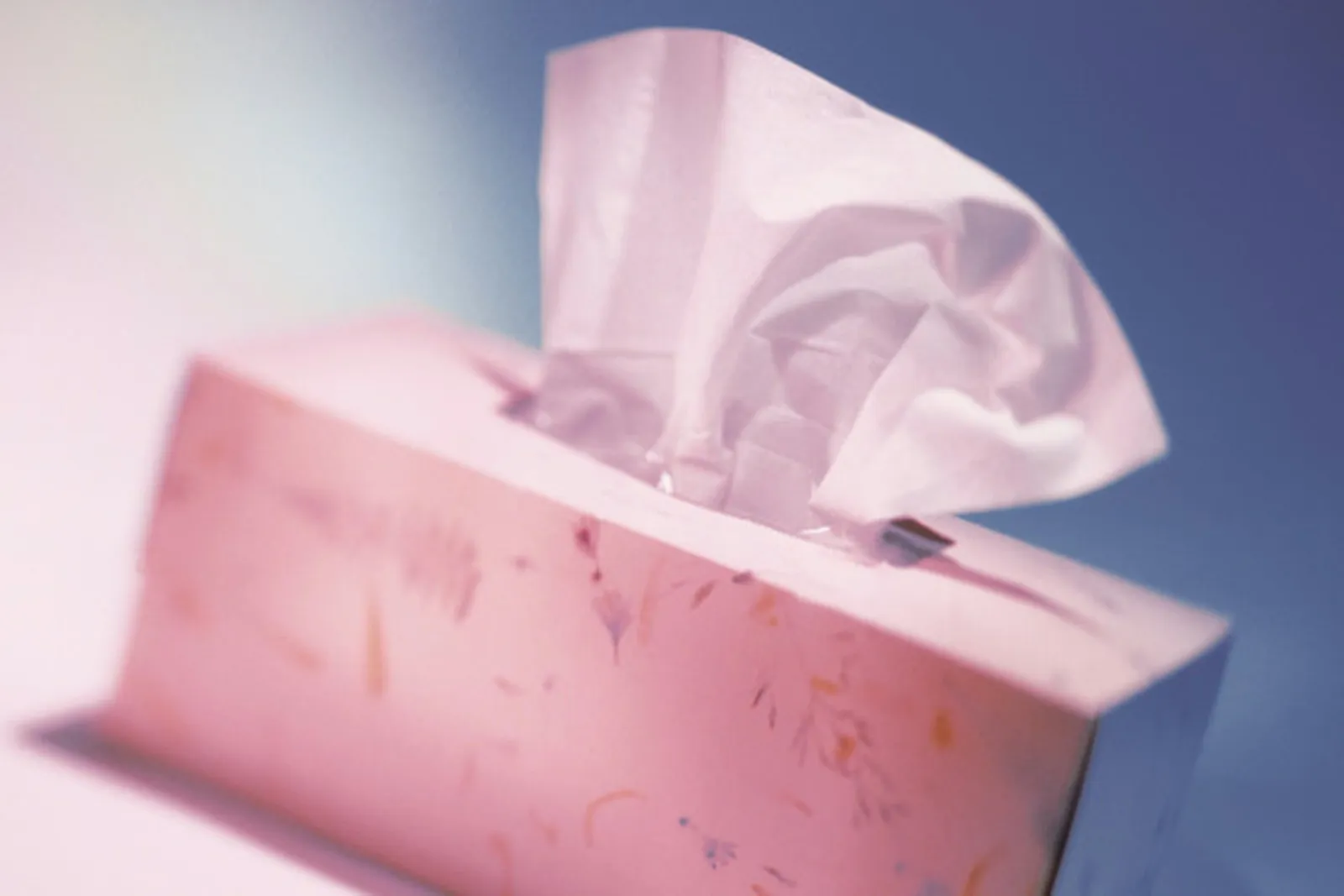 DIY Fabric Tissue Box Couch Cover: A Step-by-Step Sewing Guide